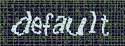 CAPTCHA_picture