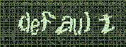 CAPTCHA_picture