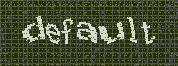 CAPTCHA_picture