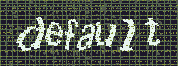 CAPTCHA_picture