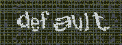 CAPTCHA_picture