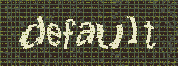 CAPTCHA_picture