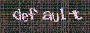 CAPTCHA_picture