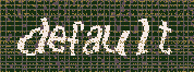 CAPTCHA_picture