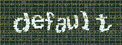 CAPTCHA_picture