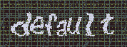 CAPTCHA_picture