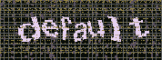 CAPTCHA_picture