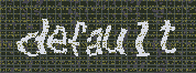 CAPTCHA_picture