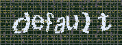 CAPTCHA_picture