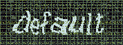 CAPTCHA_picture