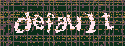 CAPTCHA_picture