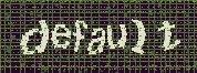 CAPTCHA_picture