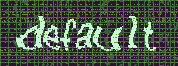 CAPTCHA_picture