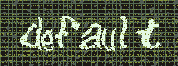 CAPTCHA_picture