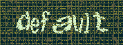 CAPTCHA_picture