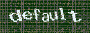 CAPTCHA_picture
